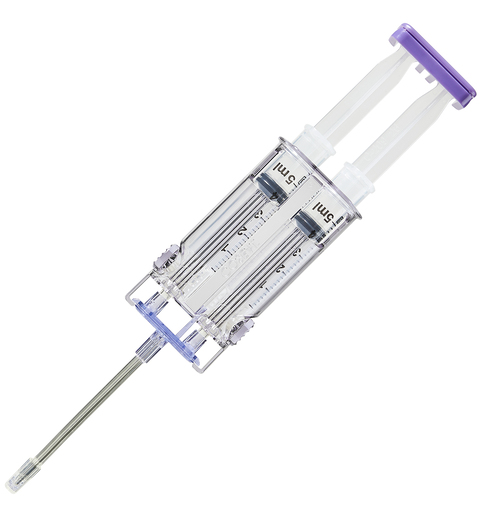 COSEAL PREMIX 8ML
