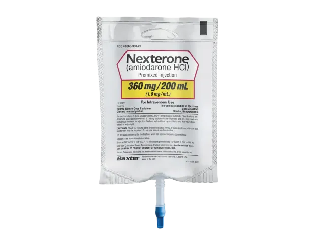 baxter_nexterone_360mg