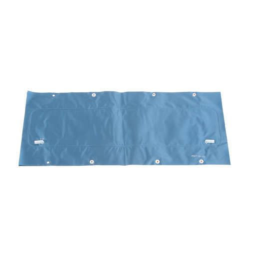 Bladder, Low Left Seat Bolster DB