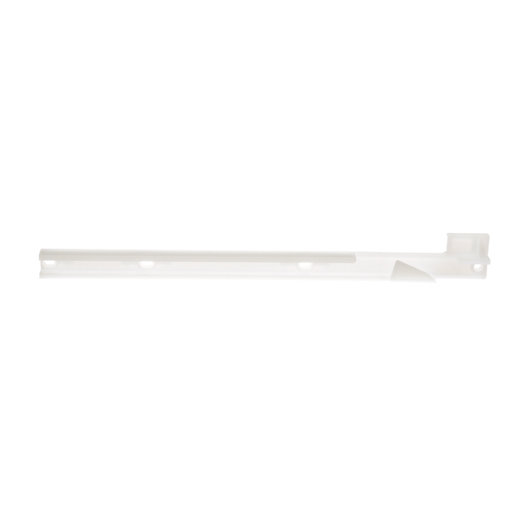Drawer Guide, LH