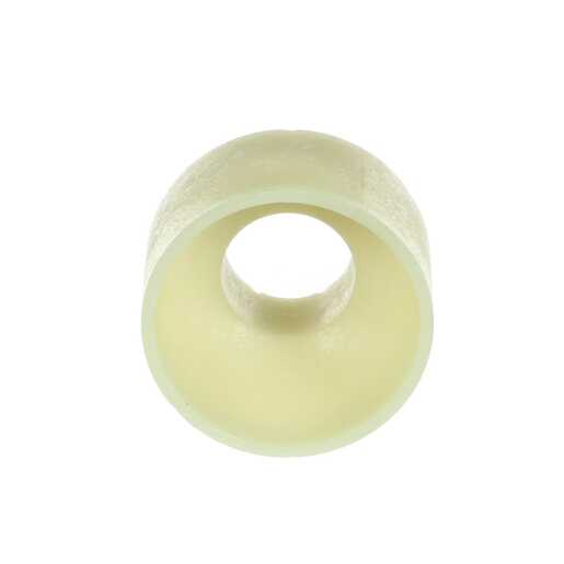 Knee Crank Socket