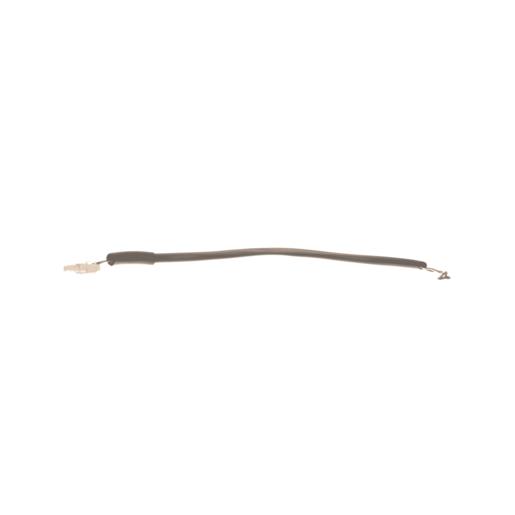 Knee Motor Cable