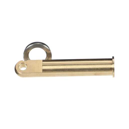 TENSION BOLT