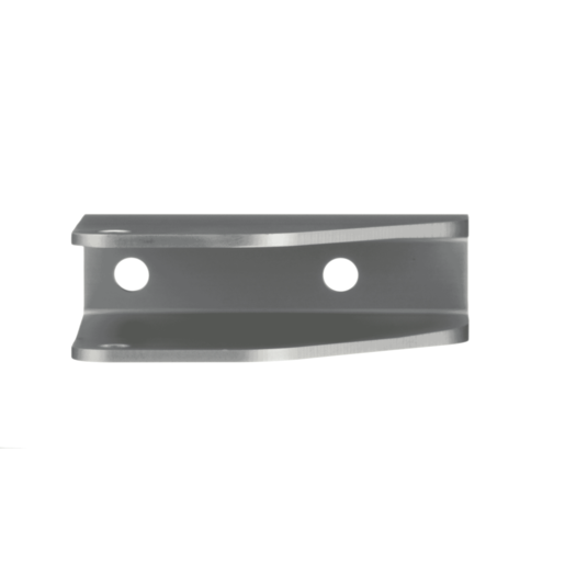 Motor Attachment Mast VI M/XL
