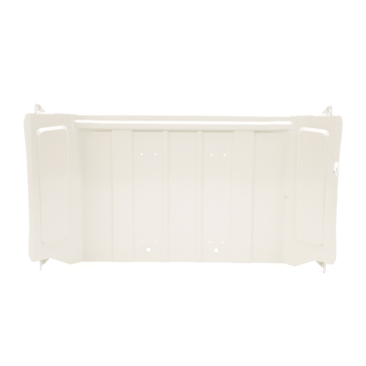 Seat Deck Weldment (OEM Certified Used)
