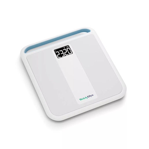 HScribe™ Holter Analysis System