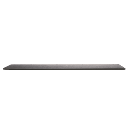 Plate Pad LS Abductable R