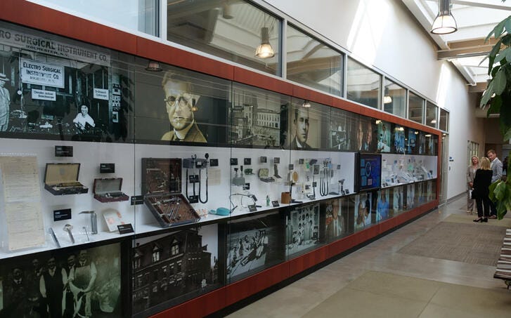 Hall-of-History-Skaneateles-NY-Web