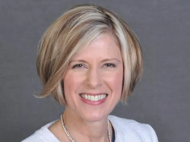 Profile Image of Anita Zielinski
