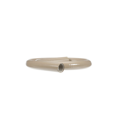 Hose, Outer Cover P500 MRS
