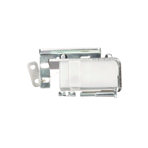 Detent Repair Kit