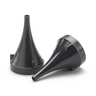 KLEENSPEC OTOSCOPE SPEC. 3MM