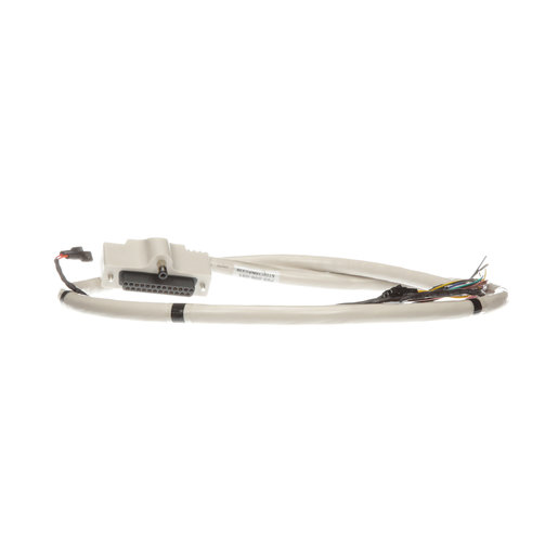 Hillrom Siderail Cable Assembly