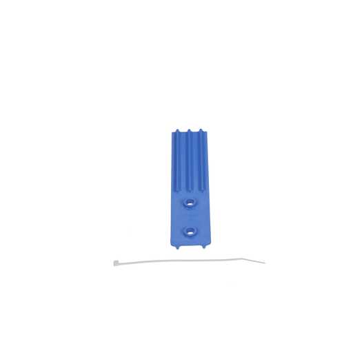 ATTACHMENT HOOK, MATTRESS, SRV
