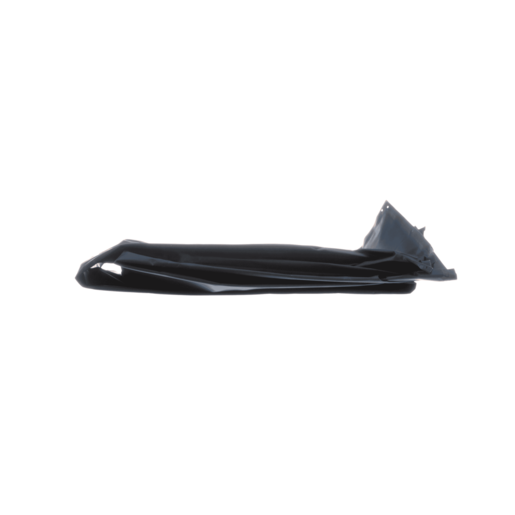 Right Bolster Bladder Assembly P612