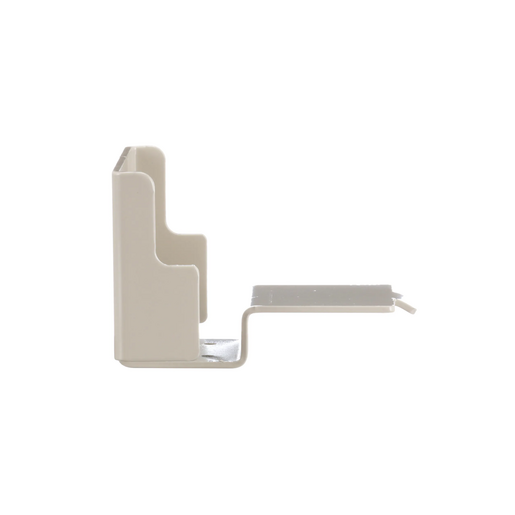 Foot Pedal Holder Bracket