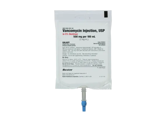 vancomycin_dextrose_500mg