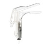 KLEENSPEC 590 PREMIUM LED VAG SPEC SM CS