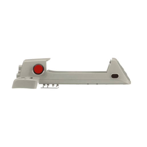 Control Unit Cable Viking XL