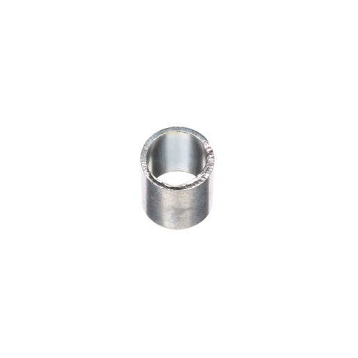 Spacer, Brake Pedal