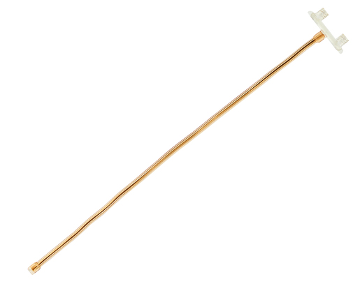 COSEAL EXTENDED APPLICATOR