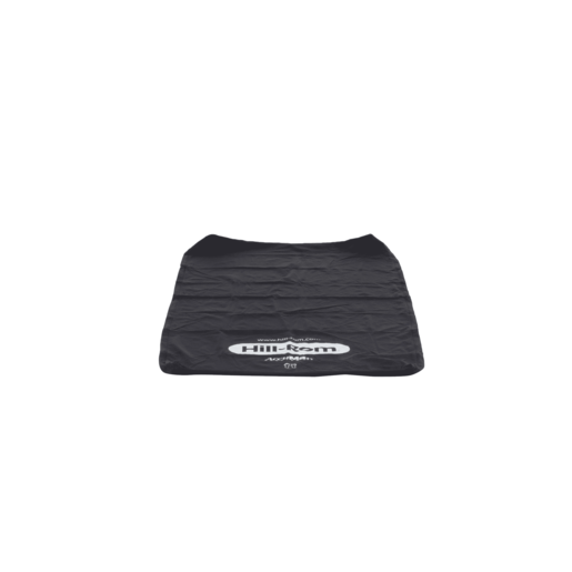 Accumax VPC Top Cover 35 x 84