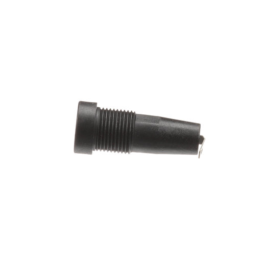 Fuse Assembly For CU2