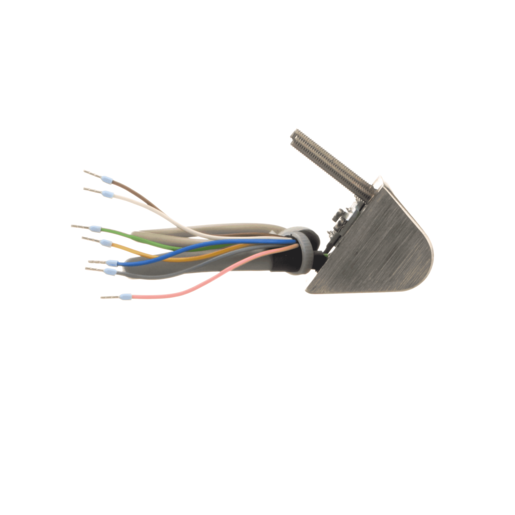 Housing Interface Socket