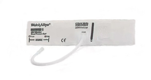 CUFF, NEO 4, DISP, 1 TUBE