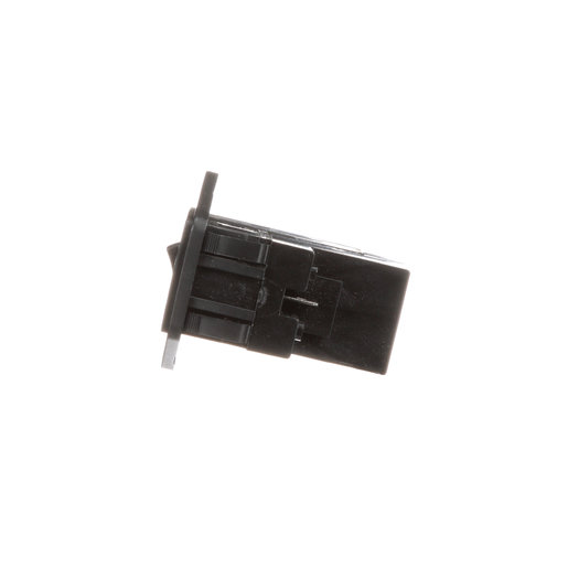 Module, Power Input