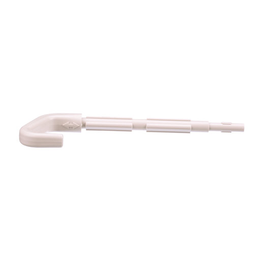 Hook, Telescoping P500 MRS