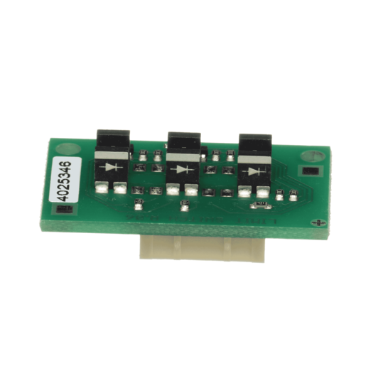 Limit Switch