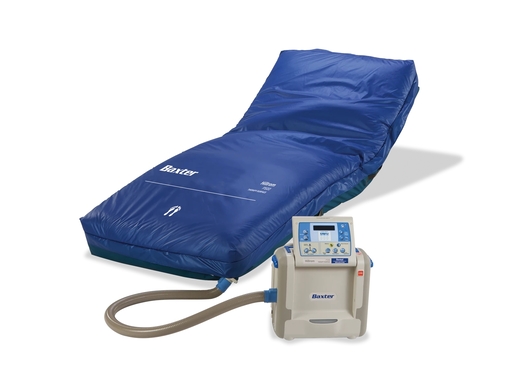 Hillrom® P500 Therapy Surface