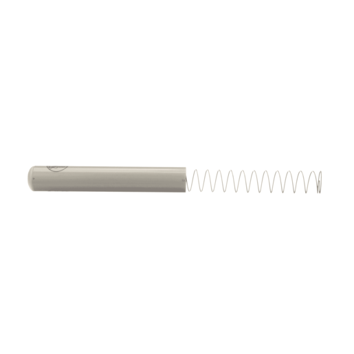 Outer Tube