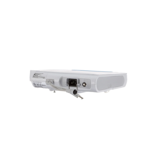 Accessory Power Management Module Service Kit for Connex Spot Monitor