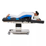 Bow Frame Prone OR Accessory Package for Surgical Tables