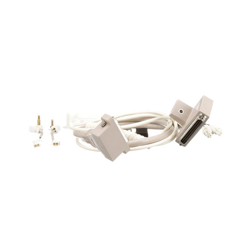 Breakout Cable Installation Kt