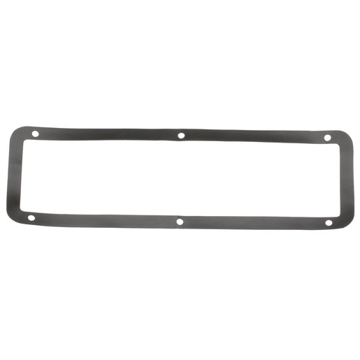 Gasket, Scale Assembly