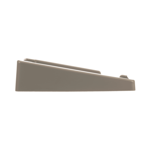 Table Charger Housing