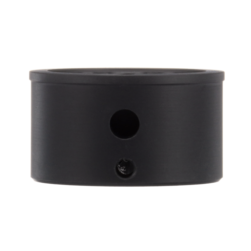 Adapter Alc