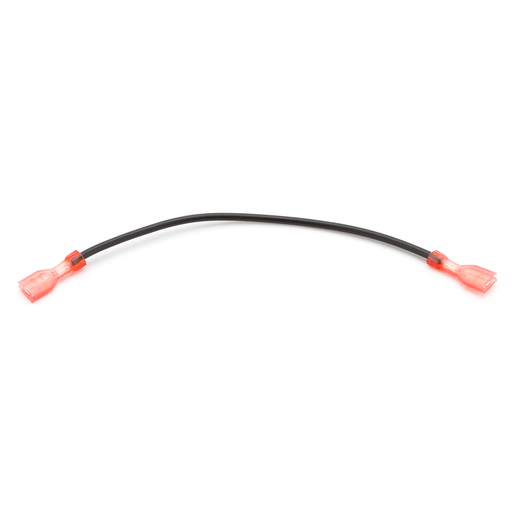 Cable Assembly, Negative Supply, ELI 230