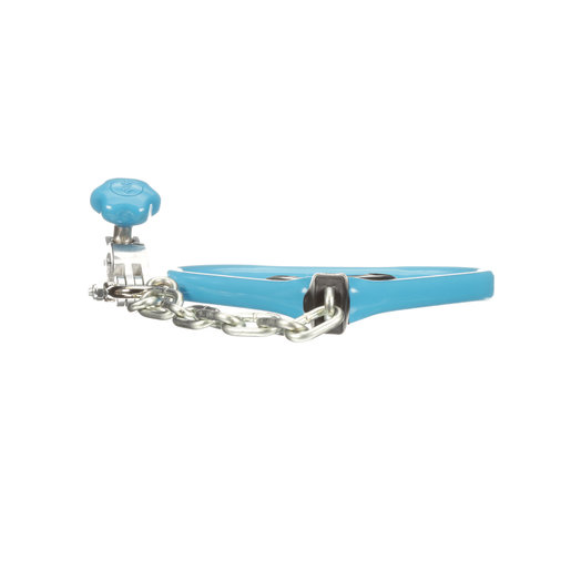 Trapeze Handle Assembly, Patient Help