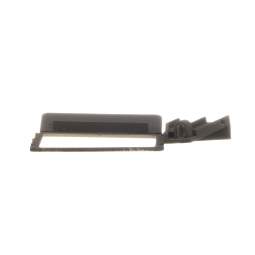 Head Knee Insert, RH/LH