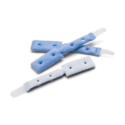 Masimo LNCS Multisite Foam Wrap, 12-Pack
