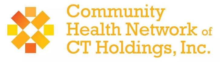 Community Health Network of CT Holdings Logo