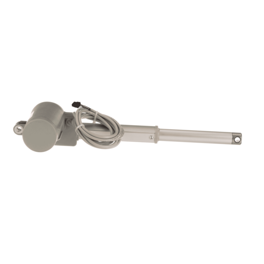 Hillrom Foot Actuator
