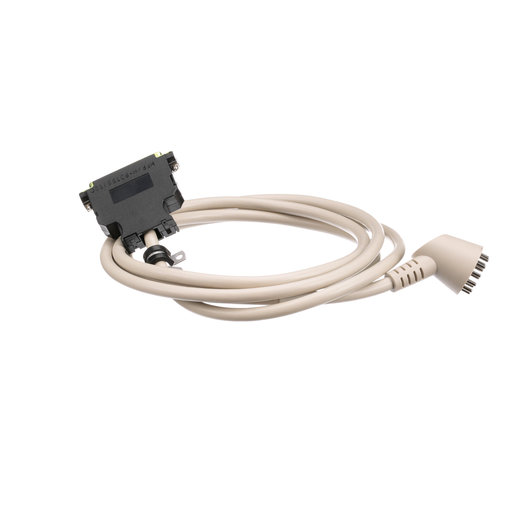 Communication Cable