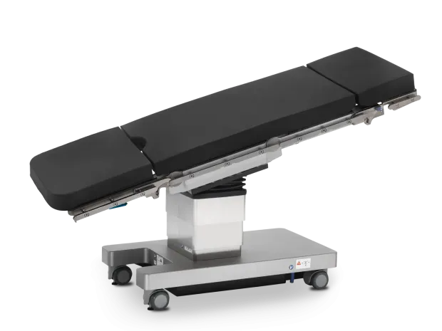 PST 300+ Surgical Table
